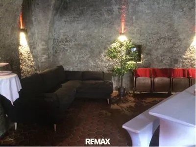 Immobilie mieten in Eisenstadt - Umgebung – 750 m², € 1.650 – Bild 6 von 48