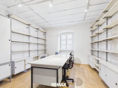 Immobilie mieten in Eisenstadt - Umgebung – 750 m², € 1.650 – Bild 31 von 48