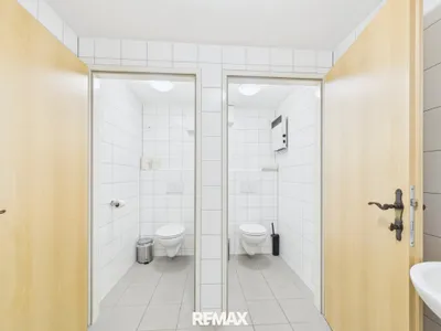 Immobilie mieten in Eisenstadt - Umgebung – 750 m², € 1.650 – Bild 38 von 48