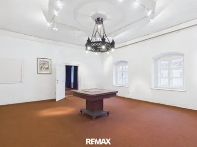 Immobilie mieten in Eisenstadt - Umgebung – 750 m², € 1.650 – Bild 34 von 48