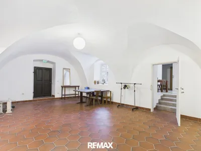 Immobilie mieten in Eisenstadt - Umgebung – 750 m², € 1.650 – Bild 30 von 48
