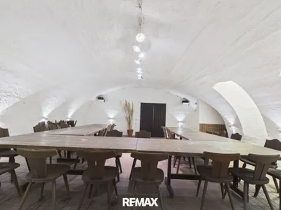 Immobilie mieten in Eisenstadt - Umgebung – 750 m², € 1.650 – Bild 24 von 48