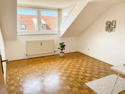3-Zimmer-Wohnung mieten in Graz – 75,09 m², € 970 – Bild 5 von 14
