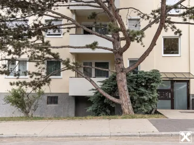 3-Zimmer-Wohnung kaufen in Wien – 70,68 m², € 288.000 – Bild 16 von 18