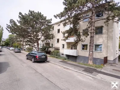 3-Zimmer-Wohnung kaufen in Wien – 70,68 m², € 288.000 – Bild 17 von 18