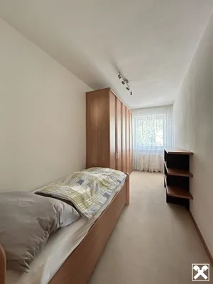 3-Zimmer-Wohnung kaufen in Wien – 70,68 m², € 288.000 – Bild 9 von 18