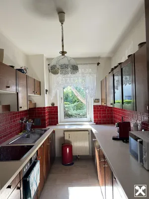 3-Zimmer-Wohnung kaufen in Wien – 70,68 m², € 288.000 – Bild 2 von 18