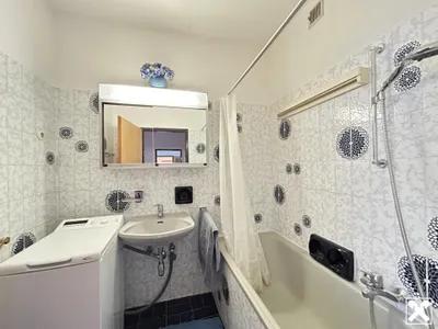 3-Zimmer-Wohnung kaufen in Wien – 70,68 m², € 288.000 – Bild 12 von 18
