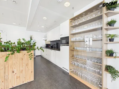 Gewerbeimmobilie mieten in Wien – 21 m², € 1.192 – Bild 11 von 18
