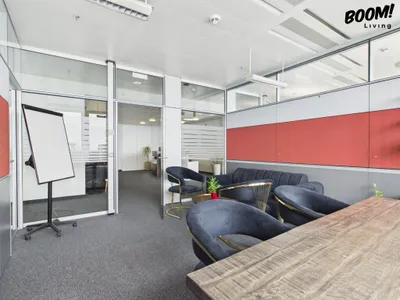 Gewerbeimmobilie mieten in Wien – 21 m², € 1.192 – Bild 5 von 18