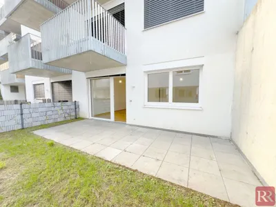 2-Zimmer-Wohnung mieten in Tulln – 51,81 m², € 1.079 – Bild 3 von 7