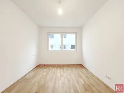 2-Zimmer-Wohnung mieten in Tulln – 51,81 m², € 1.079 – Bild 6 von 7
