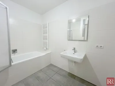 2-Zimmer-Wohnung mieten in Tulln – 51,81 m², € 1.079 – Bild 5 von 7