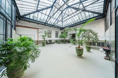 3-Zimmer-Wohnung mieten in Wien – 104,61 m², € 1.771 – Bild 4 von 11