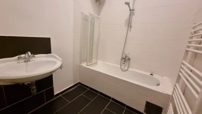 3-Zimmer-Wohnung mieten in Wien – 104,61 m², € 1.771 – Bild 11 von 11
