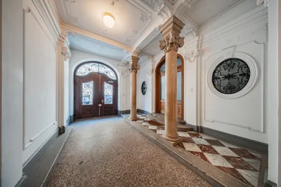 3-Zimmer-Wohnung mieten in Wien – 104,61 m², € 1.771 – Bild 6 von 11