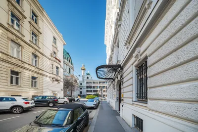 3-Zimmer-Wohnung mieten in Wien – 104,61 m², € 1.771 – Bild 9 von 11