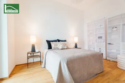 3-Zimmer-Wohnung mieten in Graz – 70,41 m², € 1.049 – Bild 7 von 24