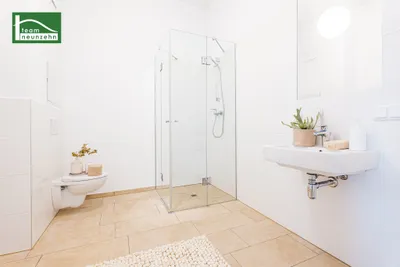 3-Zimmer-Wohnung mieten in Graz – 70,41 m², € 1.049 – Bild 10 von 24