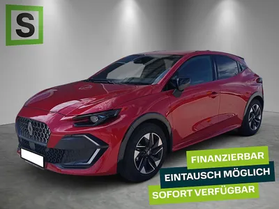 Renault Clio TCe 115