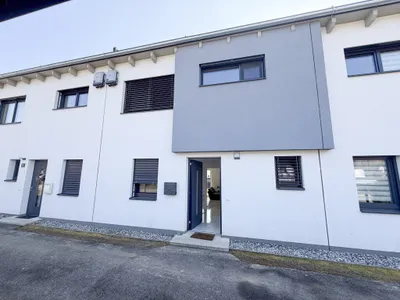 4-Zimmer-Haus kaufen in Graz-Umgebung – 95 m², € 350.000 – Bild 19 von 23