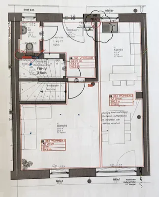 4-Zimmer-Haus kaufen in Graz-Umgebung – 95 m², € 350.000 – Bild 22 von 23
