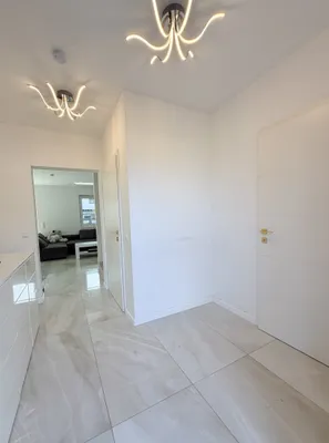 4-Zimmer-Haus kaufen in Graz-Umgebung – 95 m², € 350.000 – Bild 14 von 23