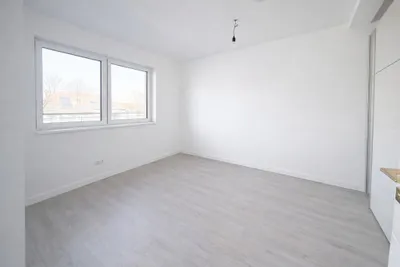 4-Zimmer-Haus kaufen in Graz-Umgebung – 95 m², € 350.000 – Bild 9 von 23