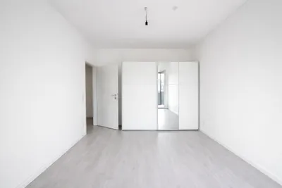 4-Zimmer-Haus kaufen in Graz-Umgebung – 95 m², € 350.000 – Bild 8 von 23