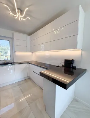 4-Zimmer-Haus kaufen in Graz-Umgebung – 95 m², € 350.000 – Bild 6 von 23
