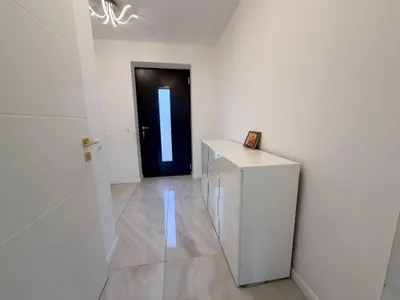 4-Zimmer-Haus kaufen in Graz-Umgebung – 95 m², € 350.000 – Bild 13 von 23