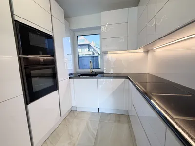 4-Zimmer-Haus kaufen in Graz-Umgebung – 95 m², € 350.000 – Bild 5 von 23
