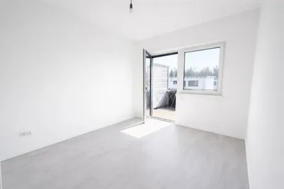 4-Zimmer-Haus kaufen in Graz-Umgebung – 95 m², € 350.000 – Bild 7 von 23