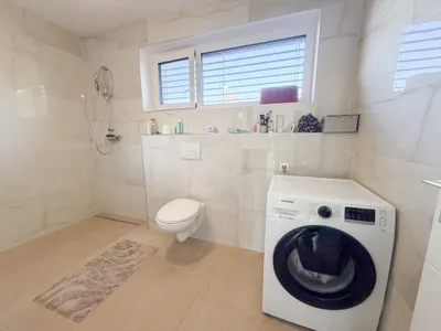 4-Zimmer-Haus kaufen in Graz-Umgebung – 95 m², € 350.000 – Bild 11 von 23