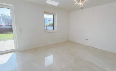 4-Zimmer-Haus kaufen in Graz-Umgebung – 95 m², € 350.000 – Bild 3 von 23