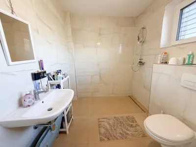 4-Zimmer-Haus kaufen in Graz-Umgebung – 95 m², € 350.000 – Bild 10 von 23