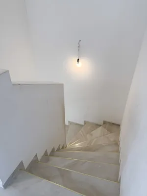 4-Zimmer-Haus kaufen in Graz-Umgebung – 95 m², € 350.000 – Bild 15 von 23