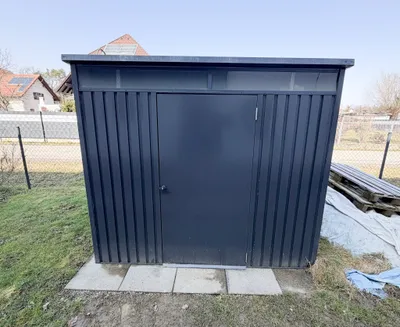 4-Zimmer-Haus kaufen in Graz-Umgebung – 95 m², € 350.000 – Bild 21 von 23