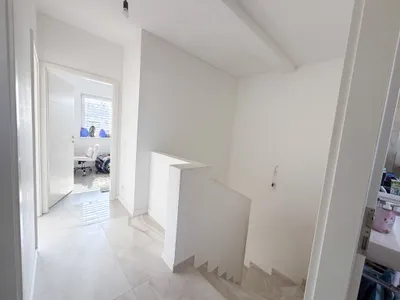4-Zimmer-Haus kaufen in Graz-Umgebung – 95 m², € 350.000 – Bild 16 von 23