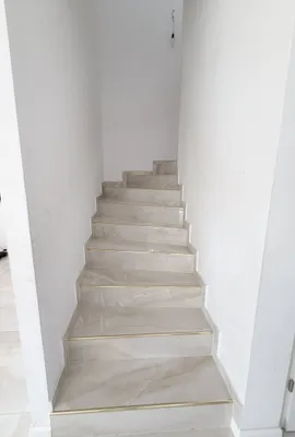4-Zimmer-Haus kaufen in Graz-Umgebung – 95 m², € 350.000 – Bild 17 von 23