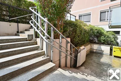 2-Zimmer-Wohnung kaufen in Wien – 49,96 m², € 315.000 – Bild 23 von 24