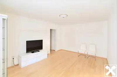 2-Zimmer-Wohnung kaufen in Wien – 49,96 m², € 315.000 – Bild 3 von 24