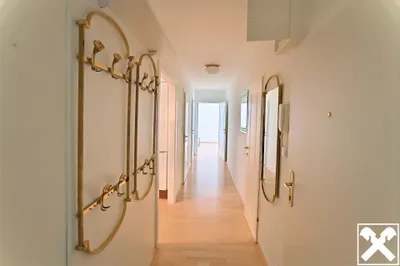 2-Zimmer-Wohnung kaufen in Wien – 49,96 m², € 315.000 – Bild 14 von 24