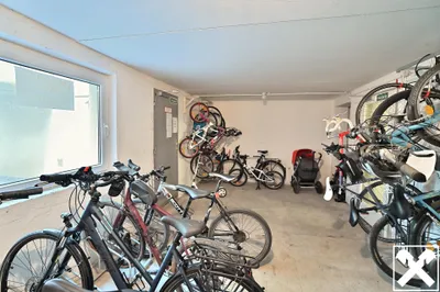 2-Zimmer-Wohnung kaufen in Wien – 49,96 m², € 315.000 – Bild 17 von 24