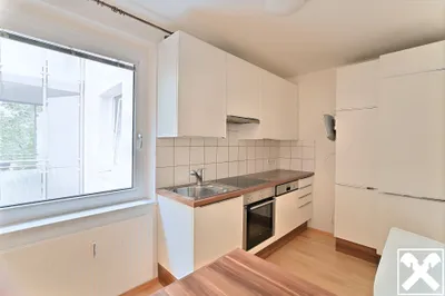 2-Zimmer-Wohnung kaufen in Wien – 49,96 m², € 315.000 – Bild 9 von 24