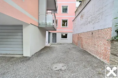 2-Zimmer-Wohnung kaufen in Wien – 49,96 m², € 315.000 – Bild 19 von 24