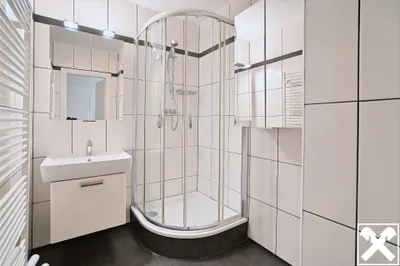 2-Zimmer-Wohnung kaufen in Wien – 49,96 m², € 315.000 – Bild 12 von 24
