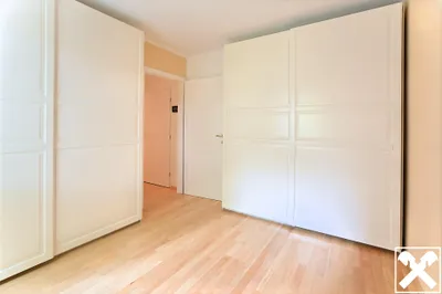 2-Zimmer-Wohnung kaufen in Wien – 49,96 m², € 315.000 – Bild 7 von 24