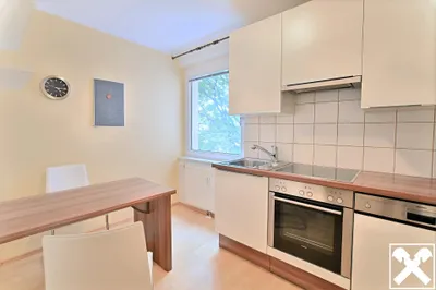 2-Zimmer-Wohnung kaufen in Wien – 49,96 m², € 315.000 – Bild 10 von 24