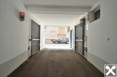 2-Zimmer-Wohnung kaufen in Wien – 49,96 m², € 315.000 – Bild 22 von 24